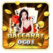 cb44 bat