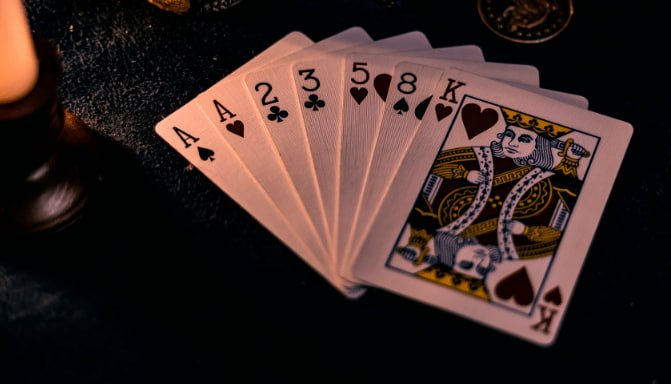 cb44 bat